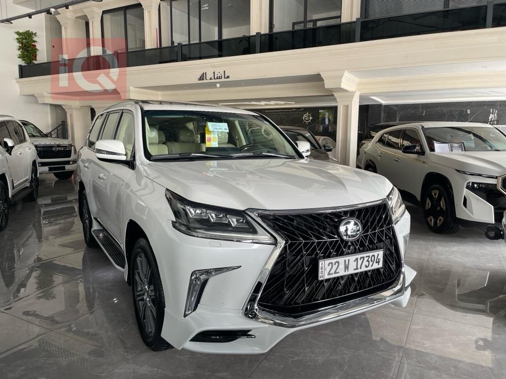 https://cdn.iqcars.io27fc99f8-b4fe-4a55-8a7c-0db0488259c3_0.jpg